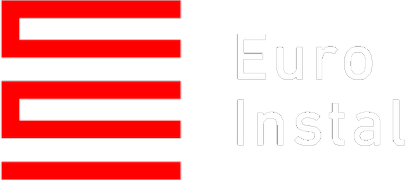 Euroinstal